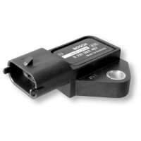 BOSCH 0 281 002 487 Sensor, Ladedruck