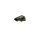BOSCH 0 281 002 487 Sensor, Ladedruck