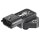 BOSCH 0 281 002 487 Sensor, Ladedruck