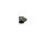 BOSCH 0 281 002 487 Sensor, Ladedruck