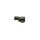 BOSCH 0 281 002 487 Sensor, Ladedruck