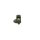 BOSCH 0 281 002 487 Sensor, Ladedruck