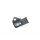 BOSCH 0 281 002 487 Sensor, Ladedruck