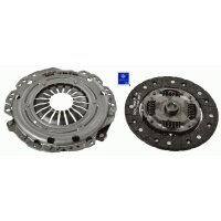 SACHS 3000 838 801 Kupplungssatz