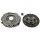 SACHS 3000 838 801 Kupplungssatz