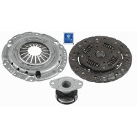 SACHS 3000 842 803 Kupplungssatz