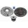 SACHS 3000 842 803 Kupplungssatz