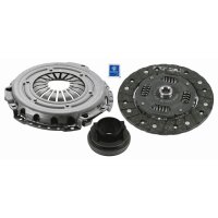 SACHS 3000 174 001 Kupplungssatz