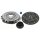 SACHS 3000 174 001 Kupplungssatz