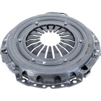 SACHS 3000 174 006 Kupplungssatz