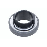SACHS 3000 174 006 Kupplungssatz