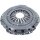 SACHS 3000 174 006 Kupplungssatz