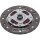 SACHS 3000 174 006 Kupplungssatz