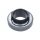 SACHS 3000 174 006 Kupplungssatz
