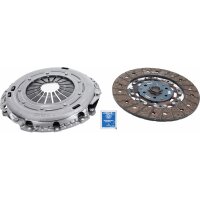 SACHS 3000 970 004 Kupplungssatz