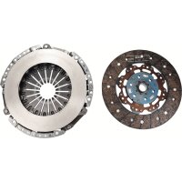 SACHS 3000 970 004 Kupplungssatz