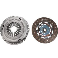 SACHS 3000 970 004 Kupplungssatz