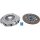 SACHS 3000 970 004 Kupplungssatz