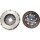 SACHS 3000 970 004 Kupplungssatz