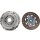 SACHS 3000 970 004 Kupplungssatz
