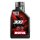 MOTUL 104118 Motoröl