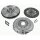 SACHS 2289 601 001 Kupplungssatz