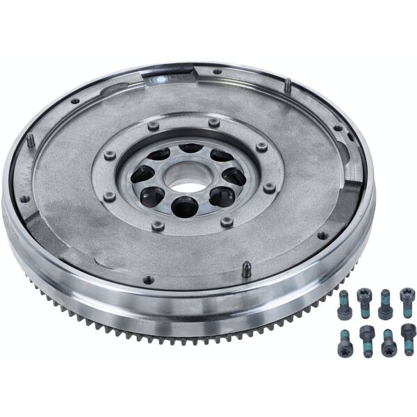 SACHS 2294 000 111 Schwungrad