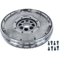 SACHS 2294 000 111 Schwungrad
