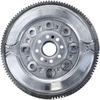 SACHS 2294 000 111 Schwungrad