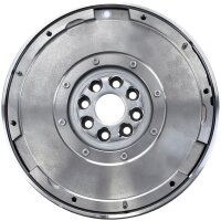 SACHS 2294 000 111 Schwungrad