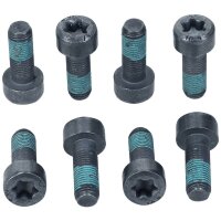 SACHS 2294 000 111 Schwungrad