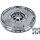 SACHS 2294 000 111 Schwungrad