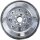 SACHS 2294 000 111 Schwungrad