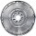 SACHS 2294 000 111 Schwungrad