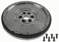 SACHS 2294 000 329 Schwungrad