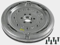 SACHS 2294 000 329 Schwungrad