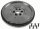 SACHS 2294 000 329 Schwungrad