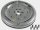 SACHS 2294 000 329 Schwungrad