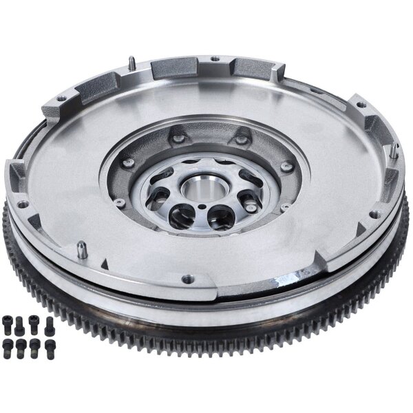 SACHS 2294 000 525 Schwungrad