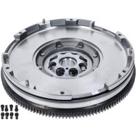 SACHS 2294 000 525 Schwungrad