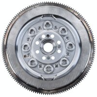SACHS 2294 000 525 Schwungrad