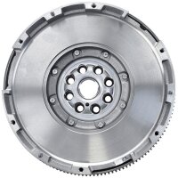 SACHS 2294 000 525 Schwungrad
