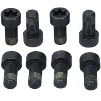 SACHS 2294 000 525 Schwungrad