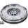 SACHS 2294 000 525 Schwungrad