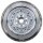SACHS 2294 000 525 Schwungrad