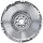 SACHS 2294 000 525 Schwungrad