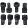 SACHS 2294 000 525 Schwungrad