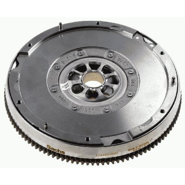 SACHS 2294 000 660 Schwungrad