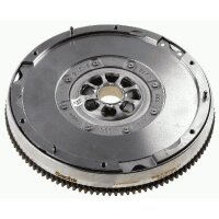 SACHS 2294 000 660 Schwungrad