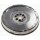 SACHS 2294 000 660 Schwungrad